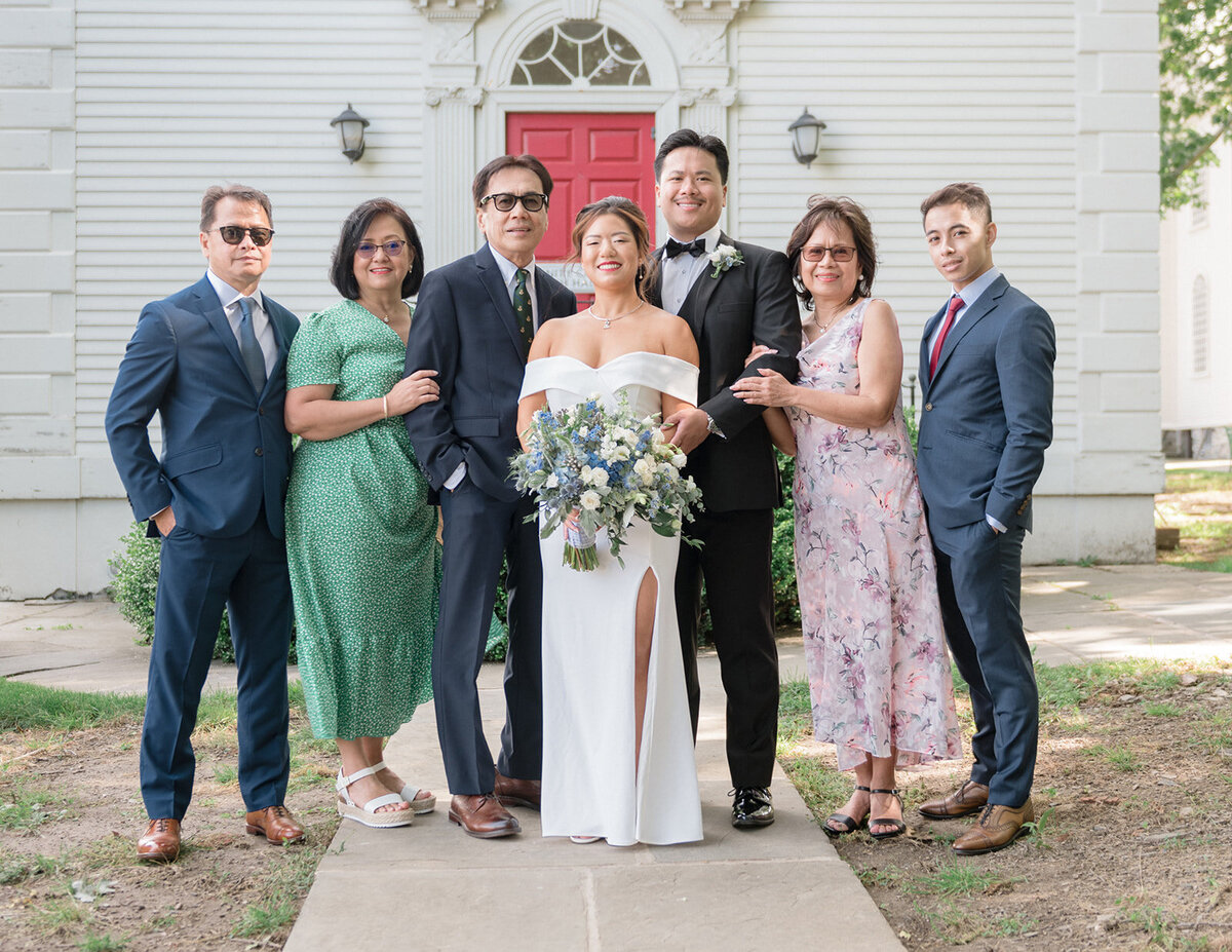 Elopement_Sailboat_Wedding_Newport_RIHBP_1358122CHilaryBPhotography