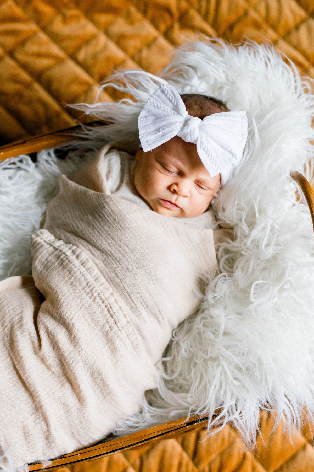 Tessa Newborn-3
