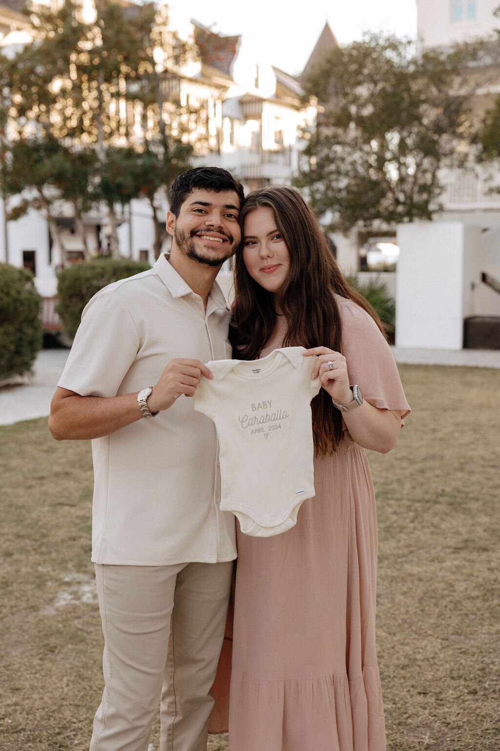 Emily-Hayter-Georgia-Maternity-Photography1427