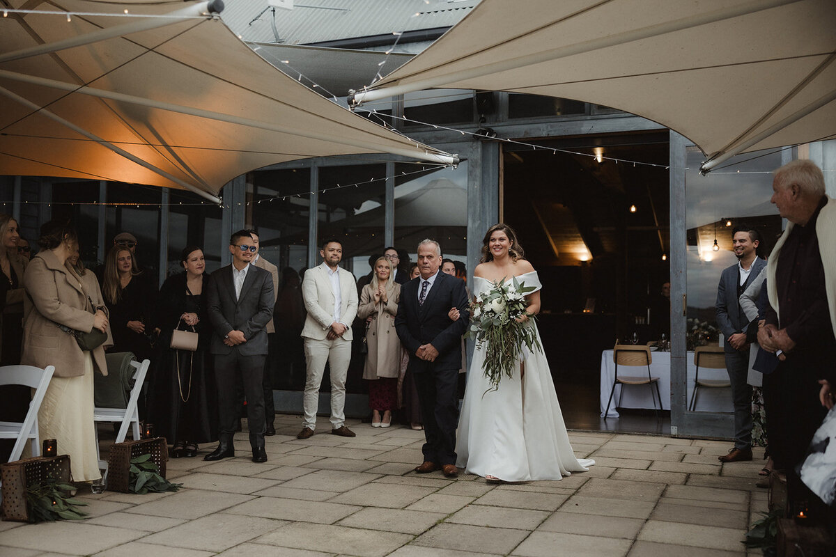 Alysha&Laith-263
