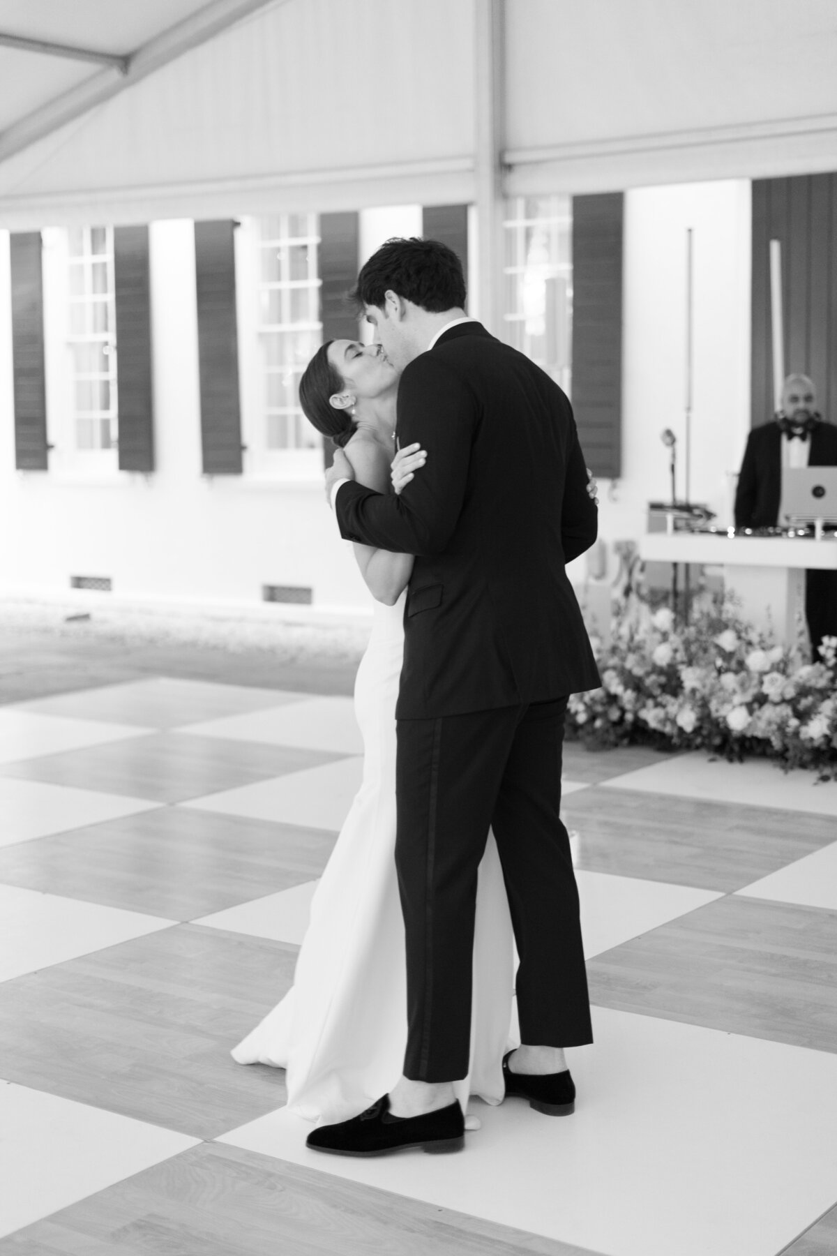 Carly-Lucas-Lowndes-Grove-Wedding-44