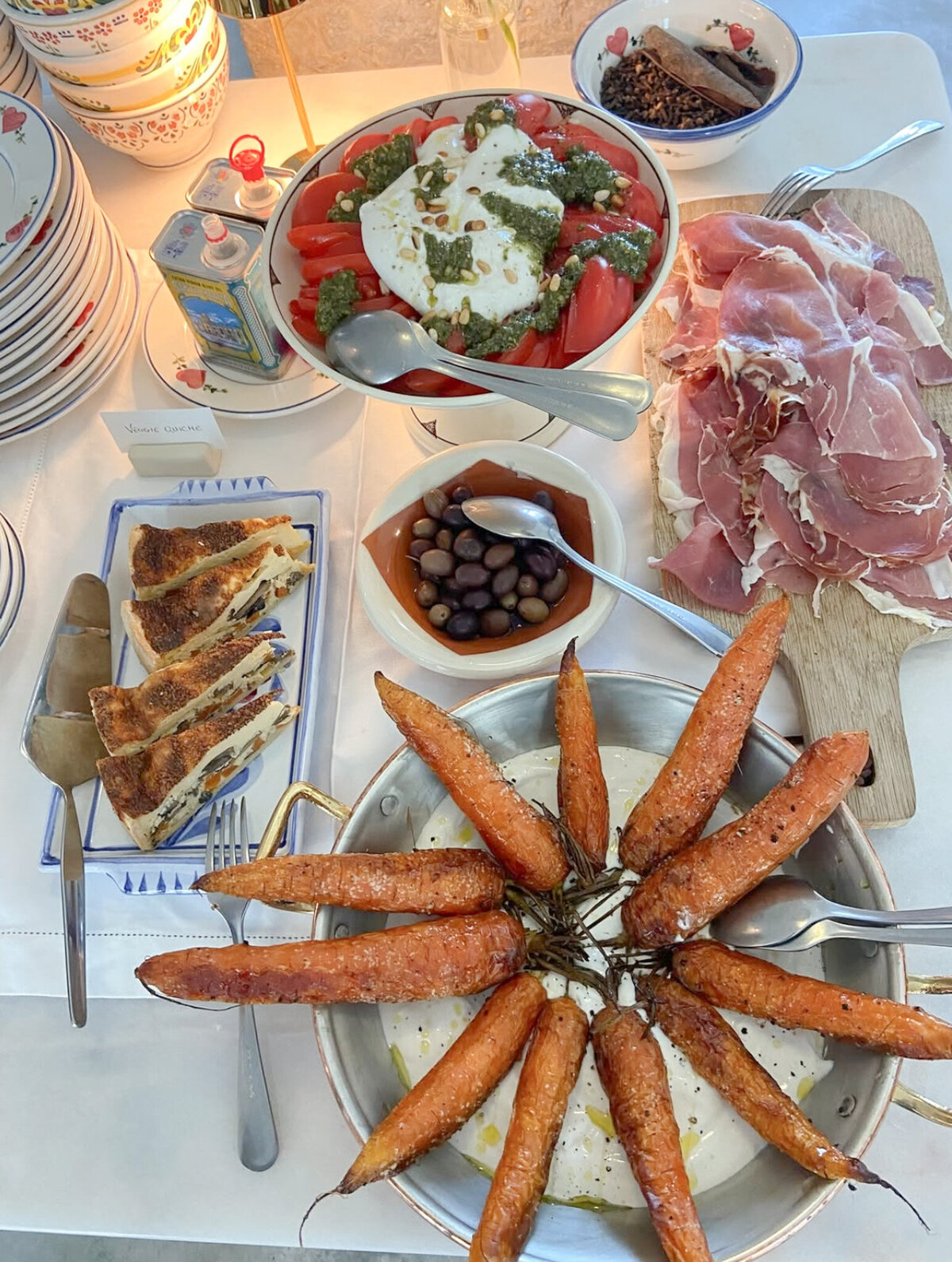 olhao-portugal-yoga-retreat-10