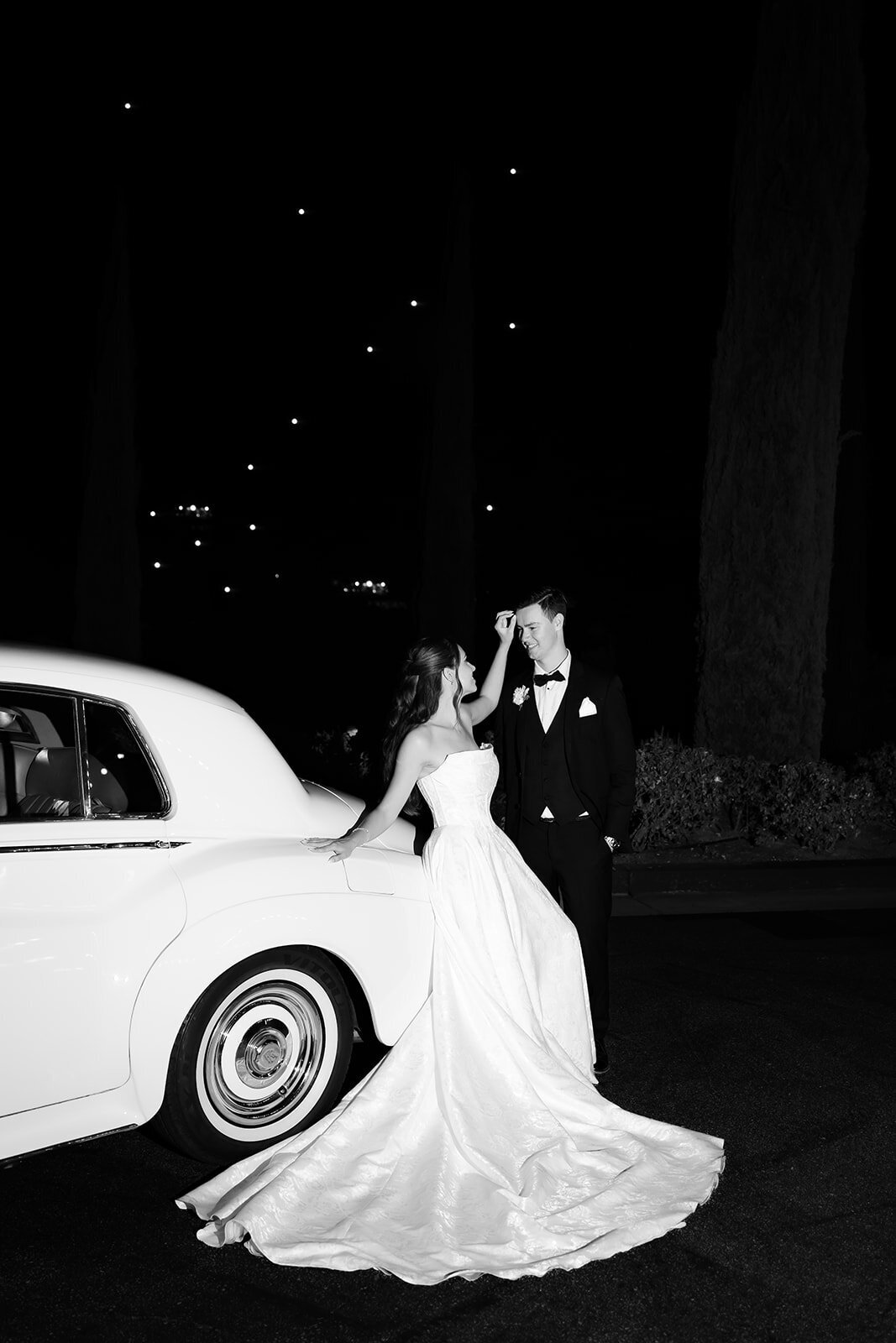 falkner winery wedding 234
