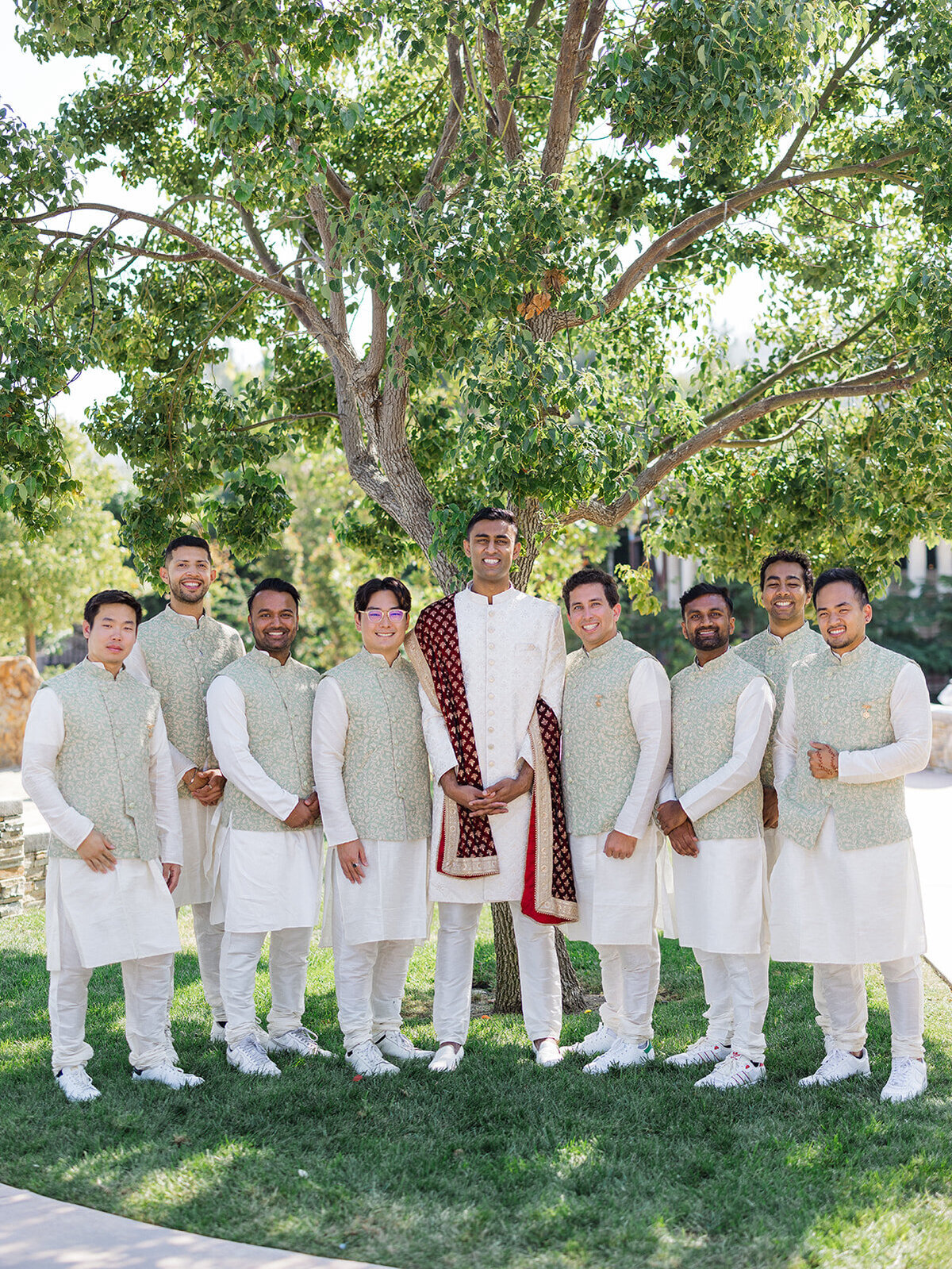 best-indian-wedding-planner-orange-county-california30