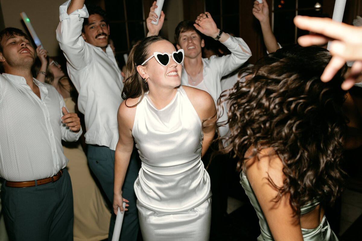 Abigail Anne Photography Colorado and Chicago Wedding and Couples Photographer — Portfolio Featured Story — Addy and Peter's Wedding 170