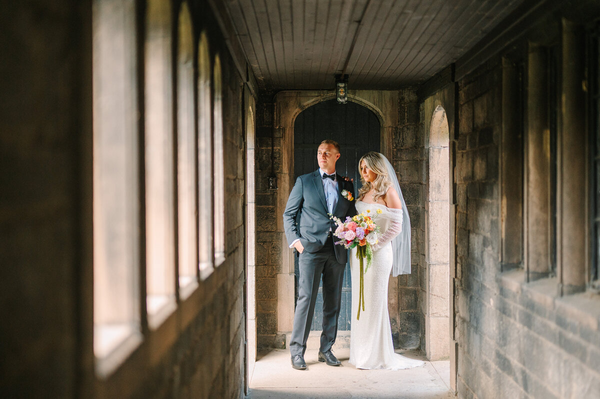 5-hartwood-acres-stables-0021