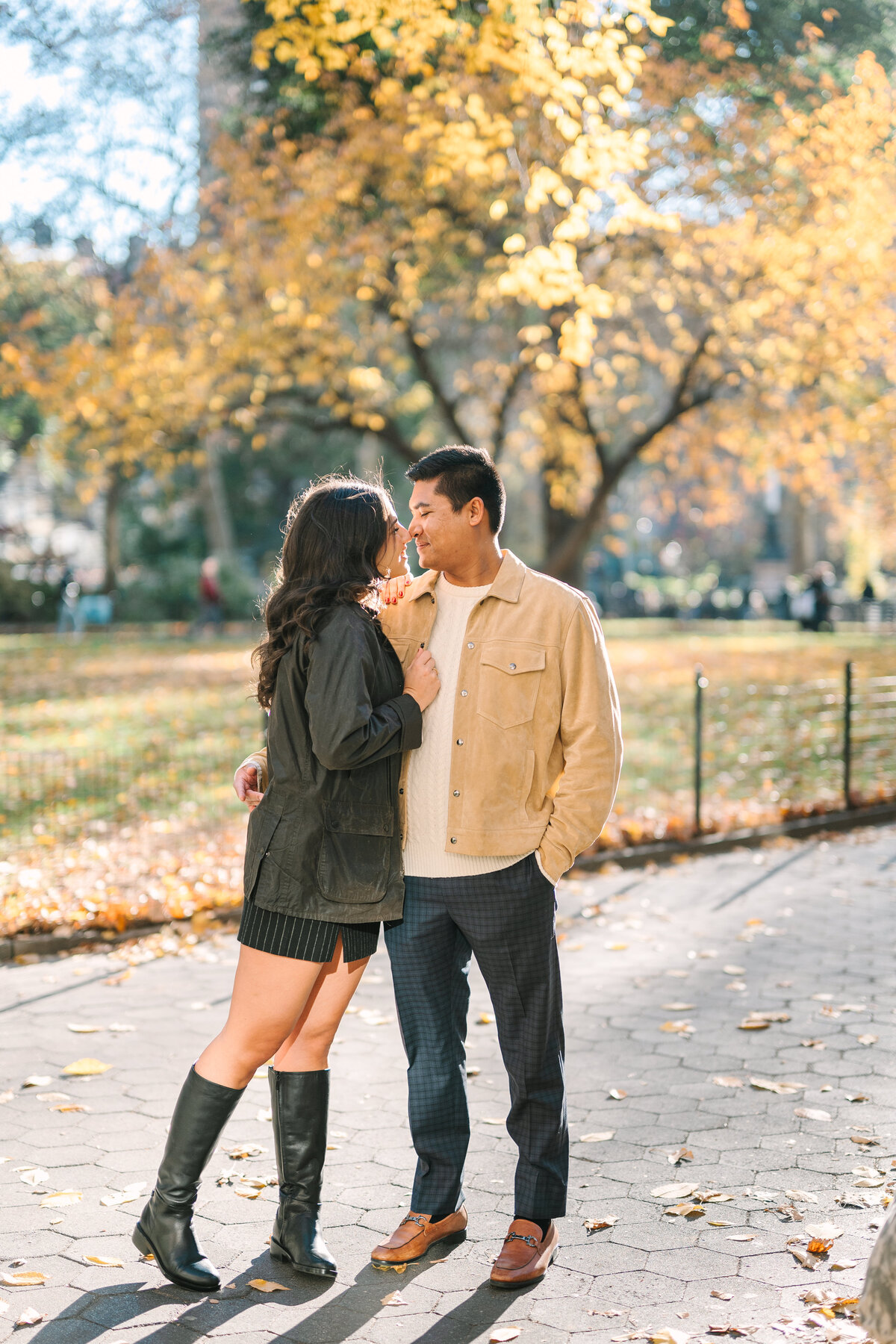 6-new-york-city-engagement-0012