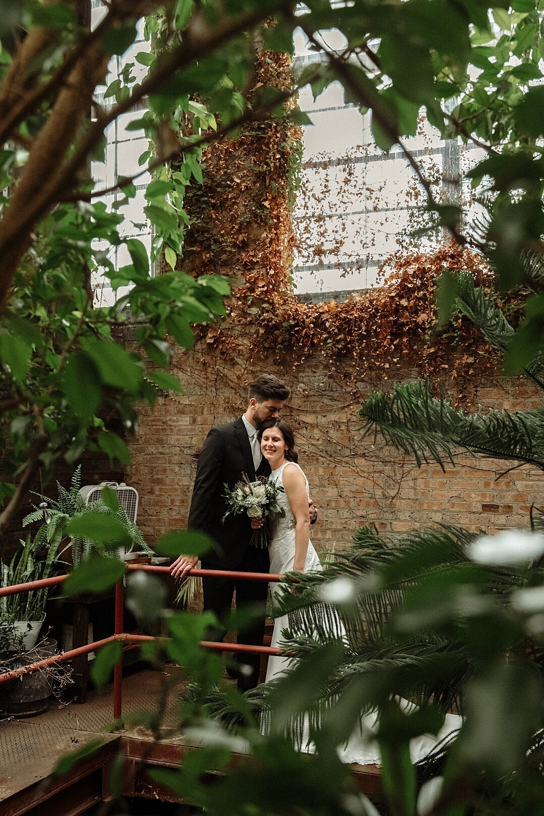 Lauren + Jackson_preview_96_7996