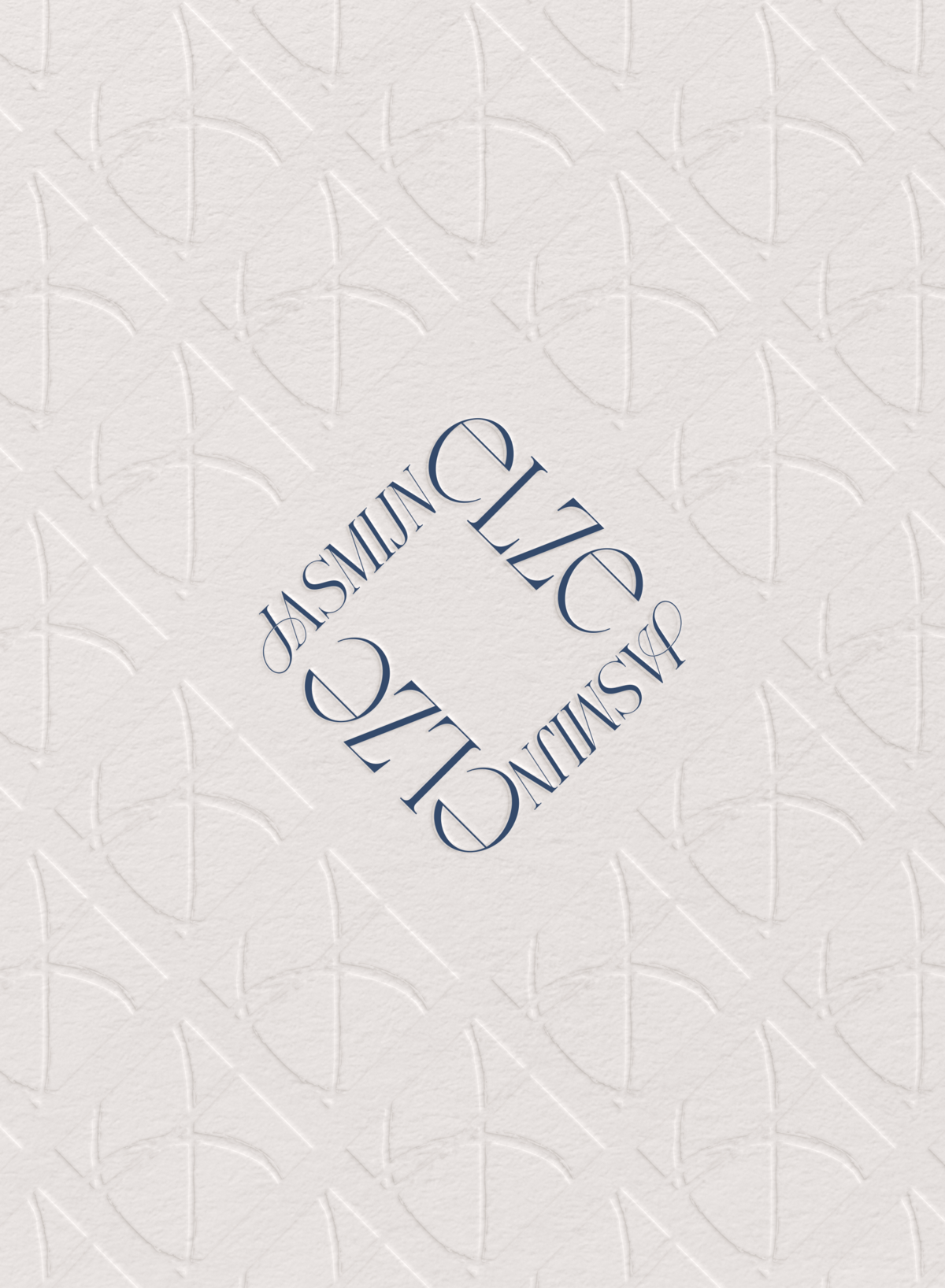 Beeldmerk_emboss_Latte