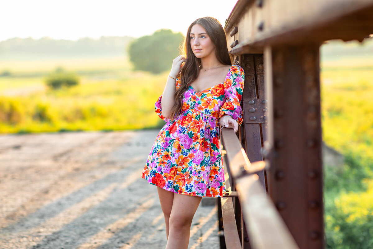 lily-jorgensen-cherokee-senior90