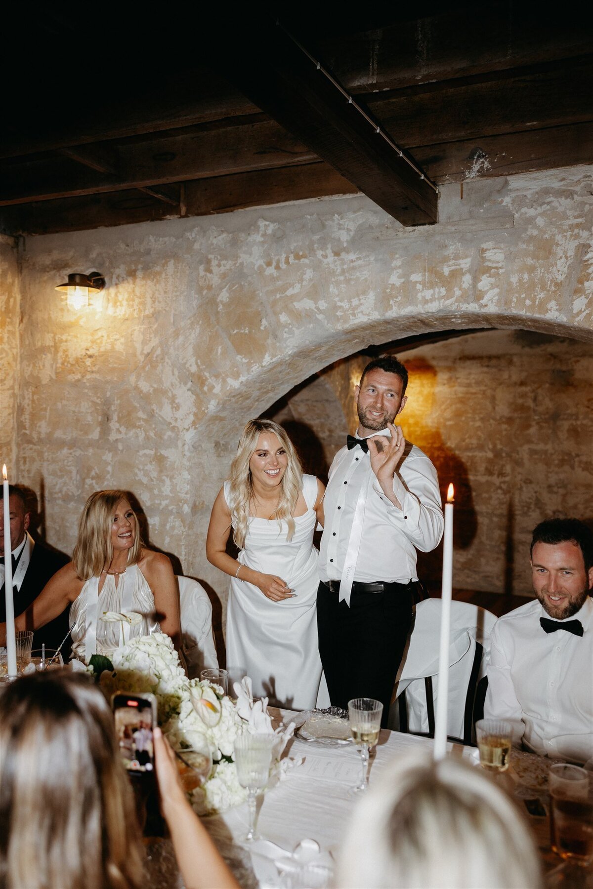 Maegan-Brown-Moments_231103_Wedding_Lauren-Bernie_Frolic-Lane_4260