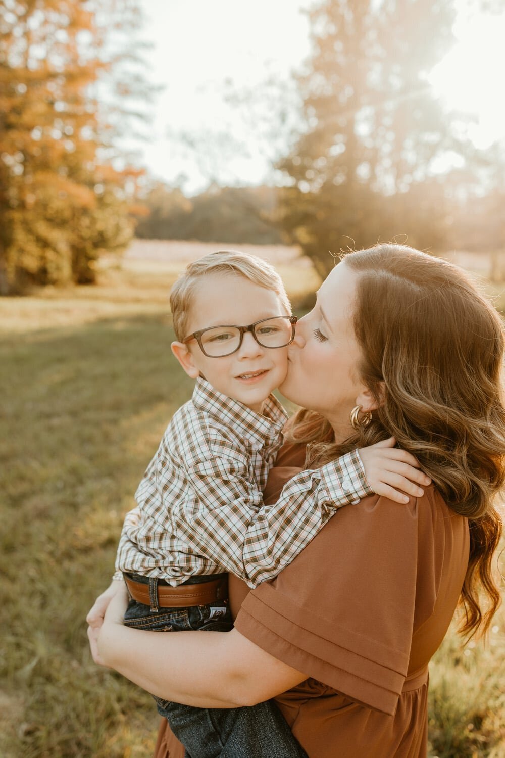 Graceville fl family photographer - Maria Jeffries 10