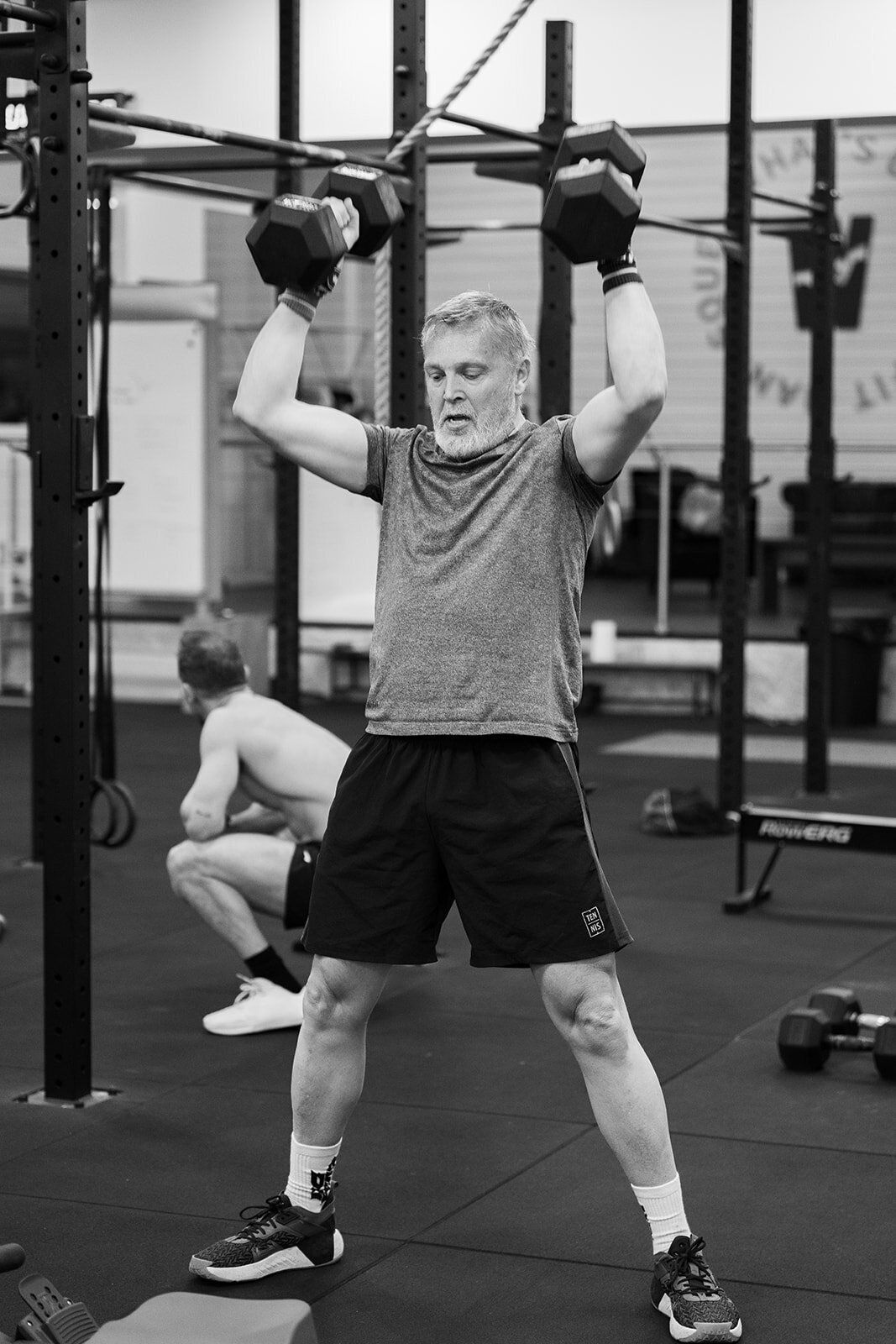 shooting-salle-crossfit-manosque30