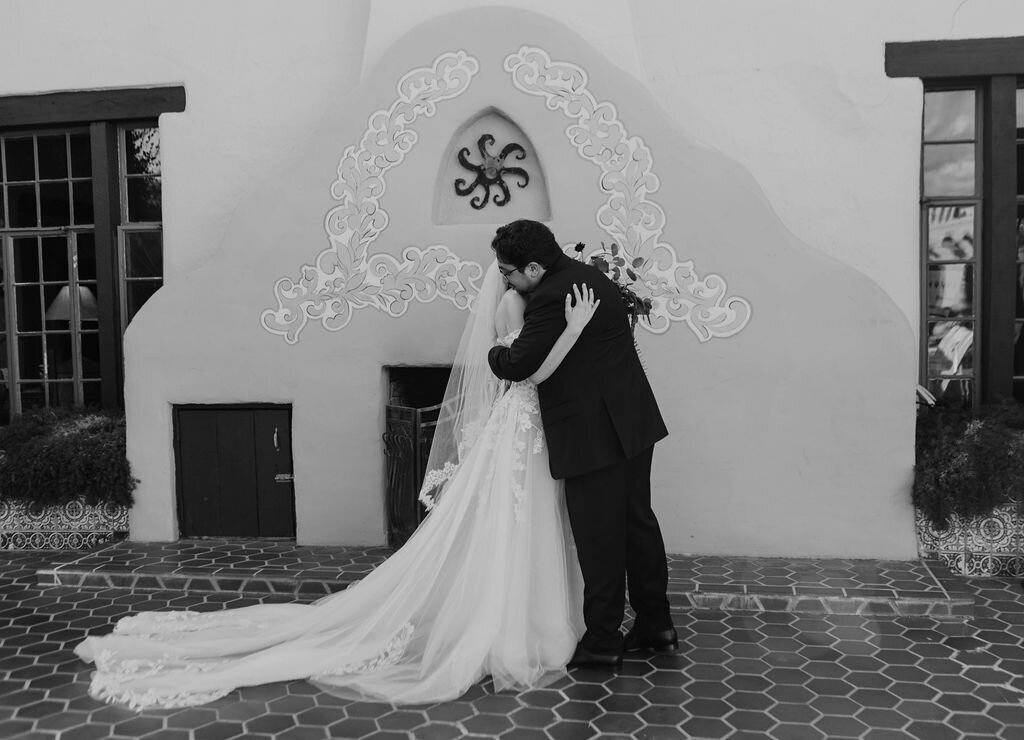 Angelica+Sean-tucsonweddingphotographer-64
