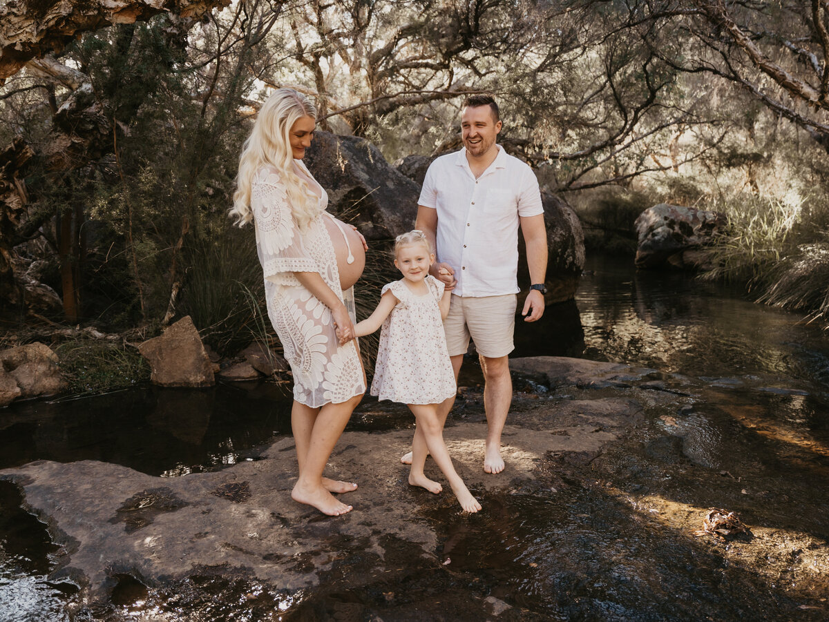 Website Mats (11 of 8)