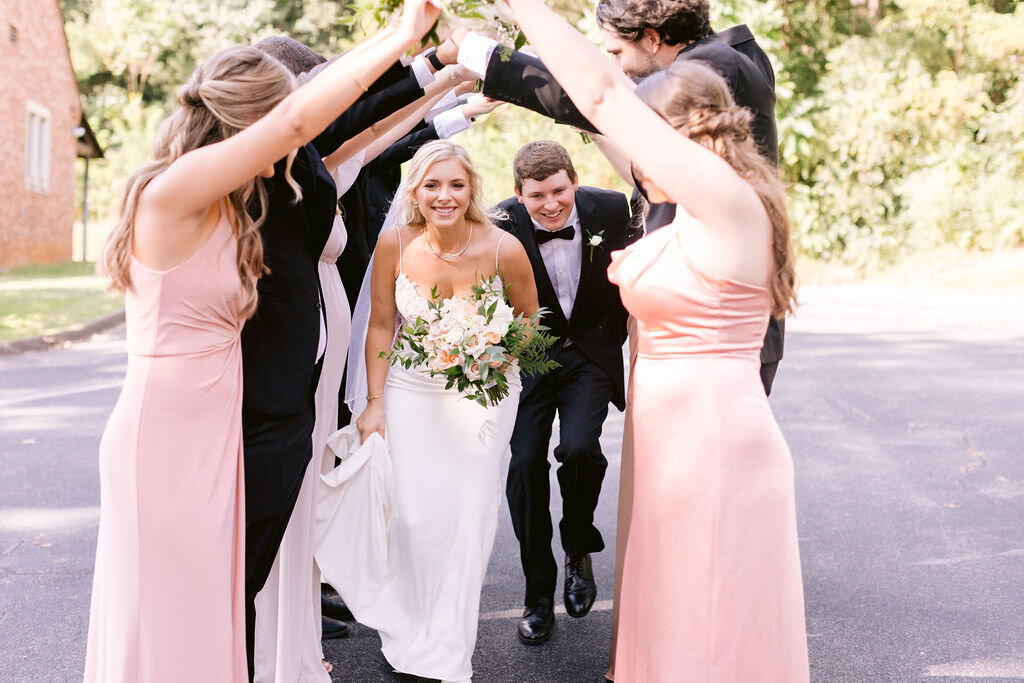 Gianna_Clark_Wedding-144