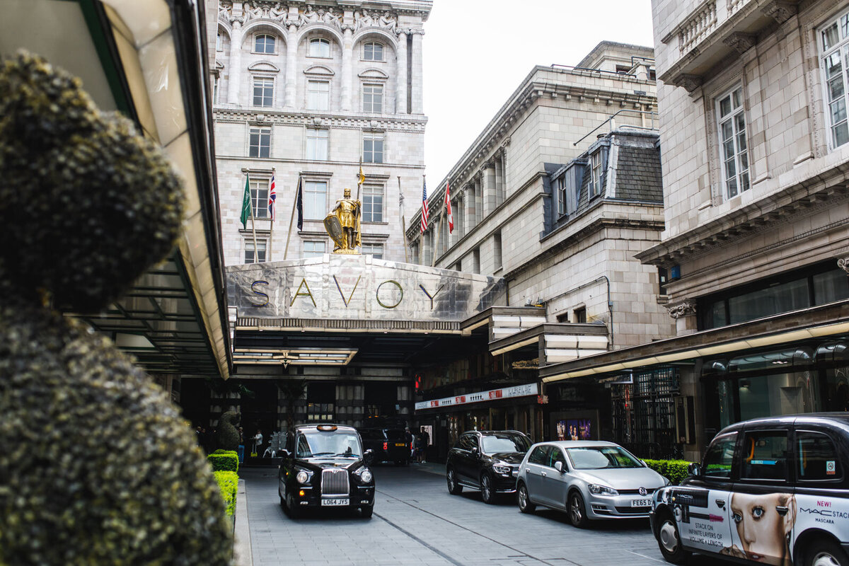 The Savoy London_Wedding Photographer _karentonysmall-111