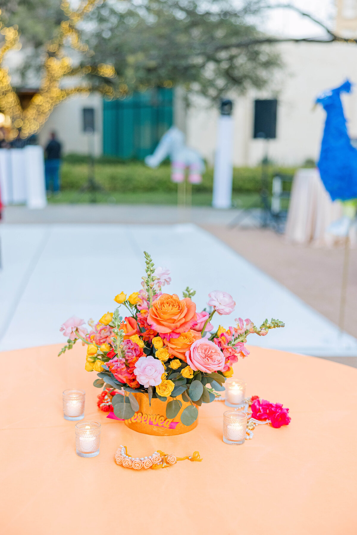 Helen_Saahil_Wedding_1722