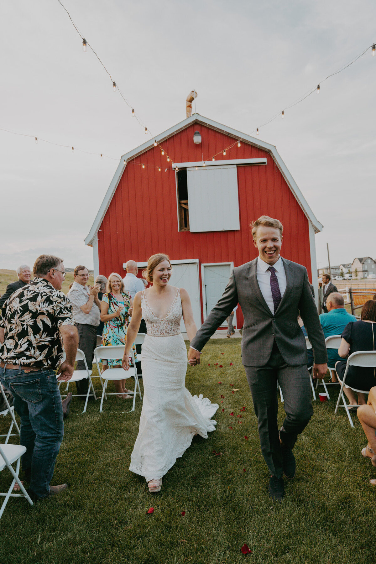 20220819 E&J Wedding 0561