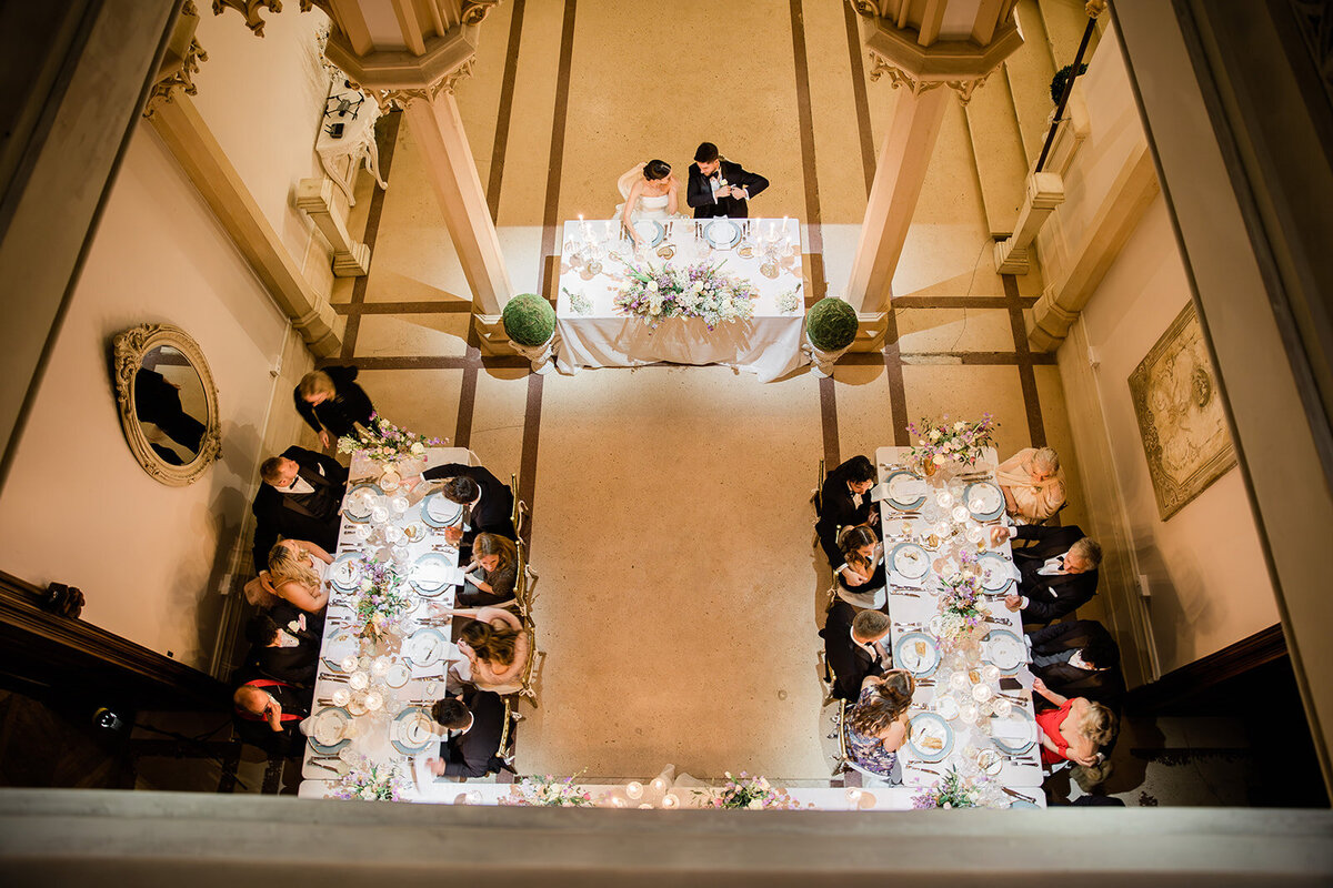 In Love Photograpy-Lisette and Matt-62