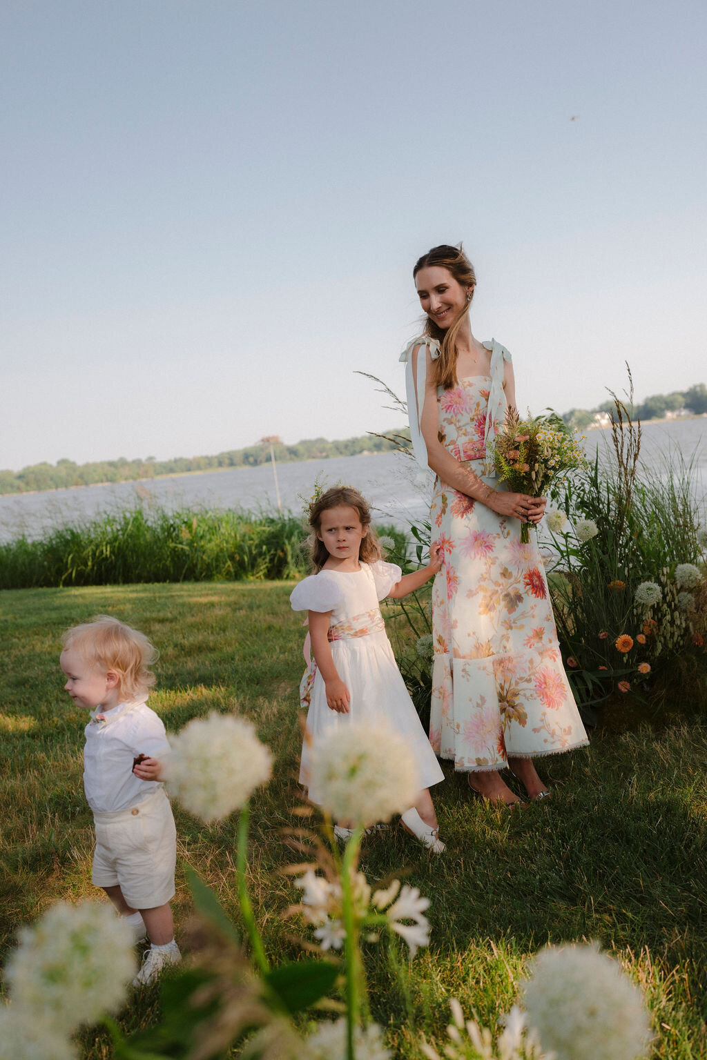 wedding-artists-co-olivia-rae-james-photographer13