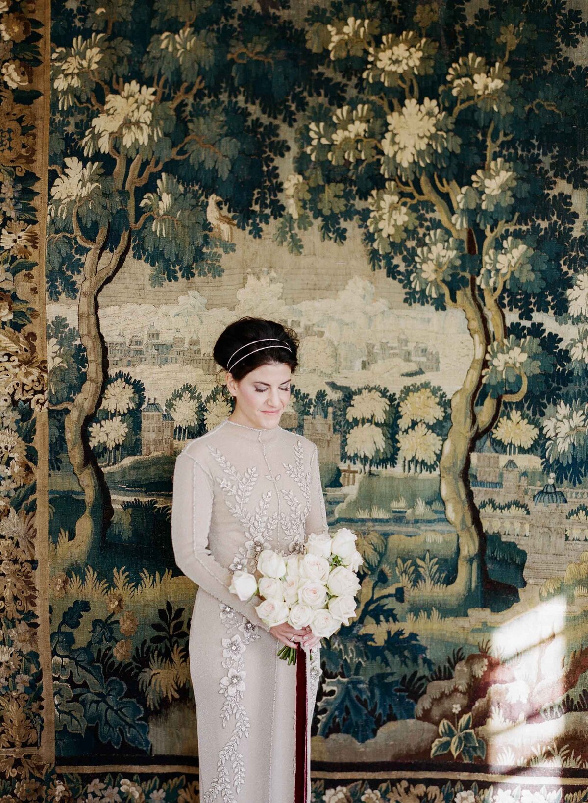 Molly-Carr-Photography-Schloss-Leopoldskron-Wedding-Photographer-43