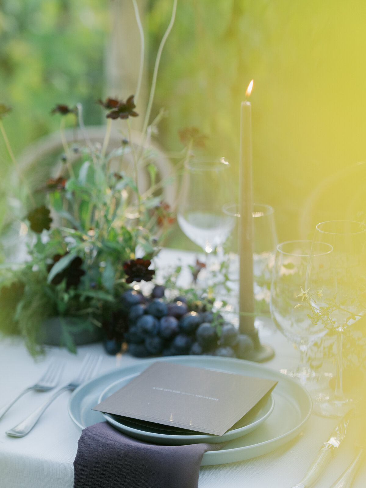 bend-portland-oregon-wedding-photographer-97