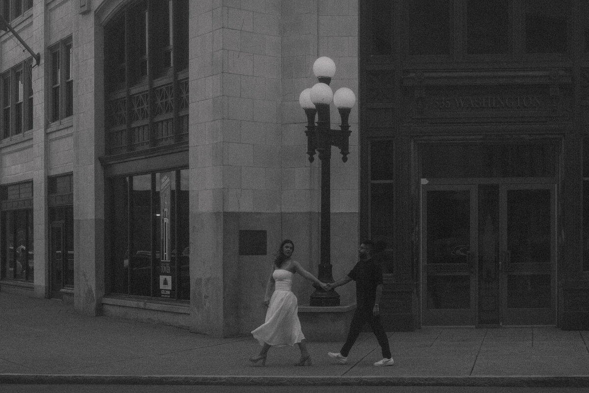 buffalo-engagement-session-outdoor-location.jpg12
