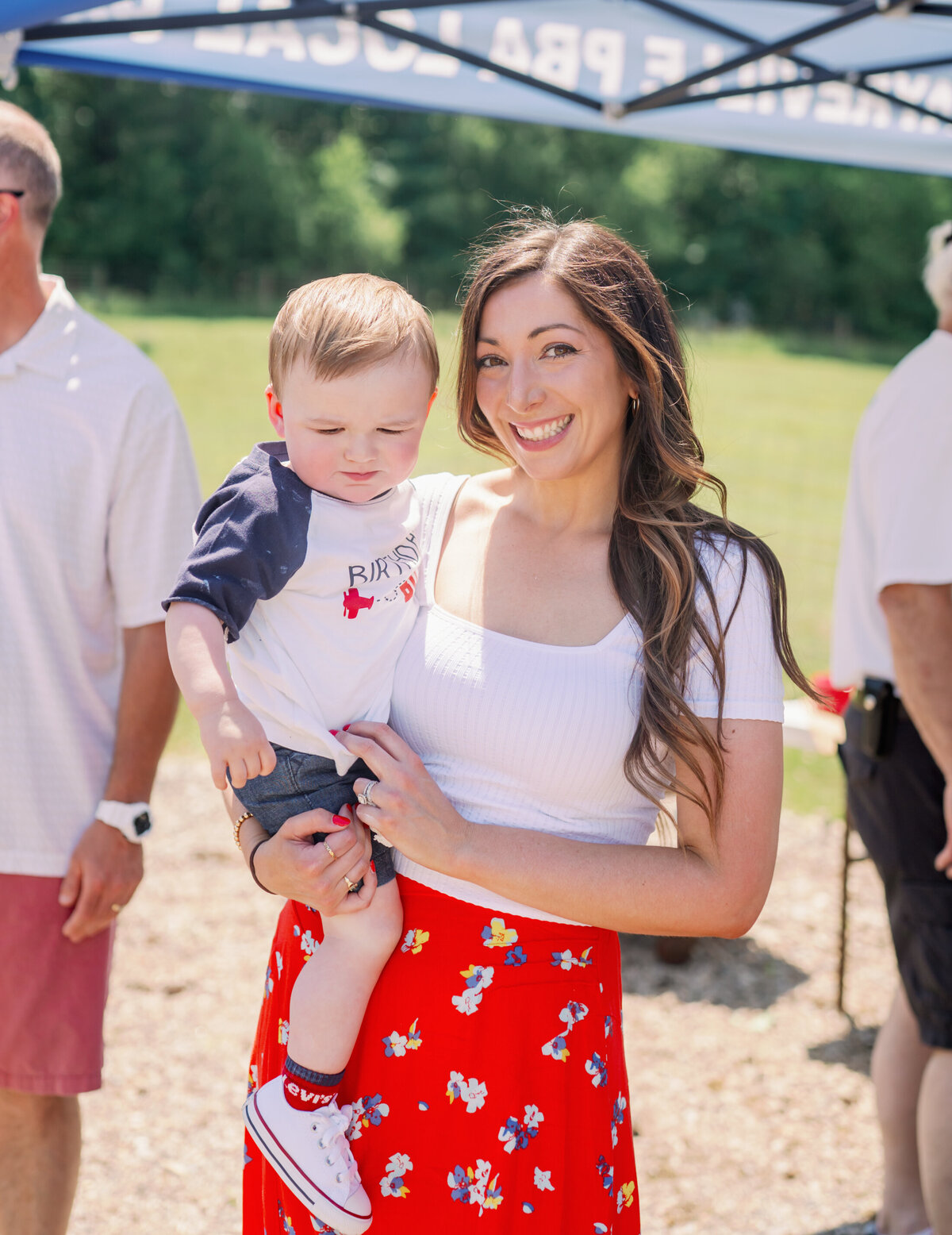 Connor_1st_BDAY_FINAL-63