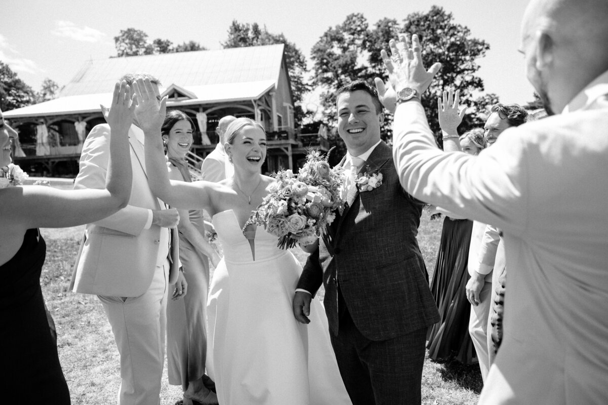 20250726_Jen+Iain_Wedding_Previews_Dave_and_Pring_Photography_Planters_Ridge_Port_Williams_Nova_Scotia_26