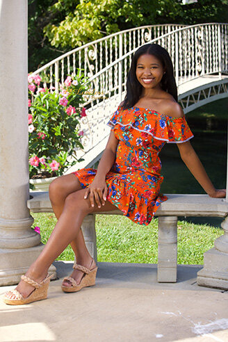 Poole_Marissa_084web25