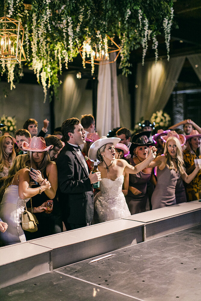 MelissaSchollaertPhotography-MeredithWaylandPreview-5215
