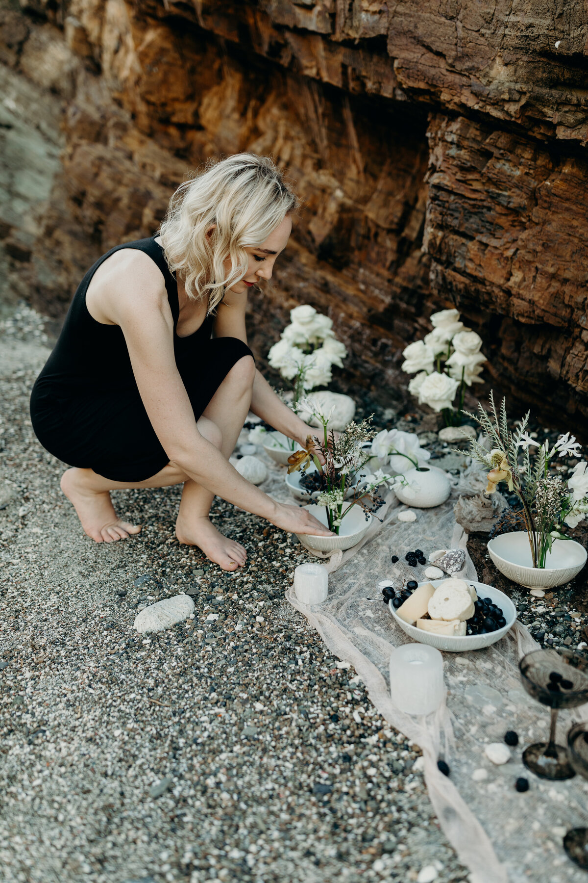 BotanyBay_MeredithZimmermanPhotography-168