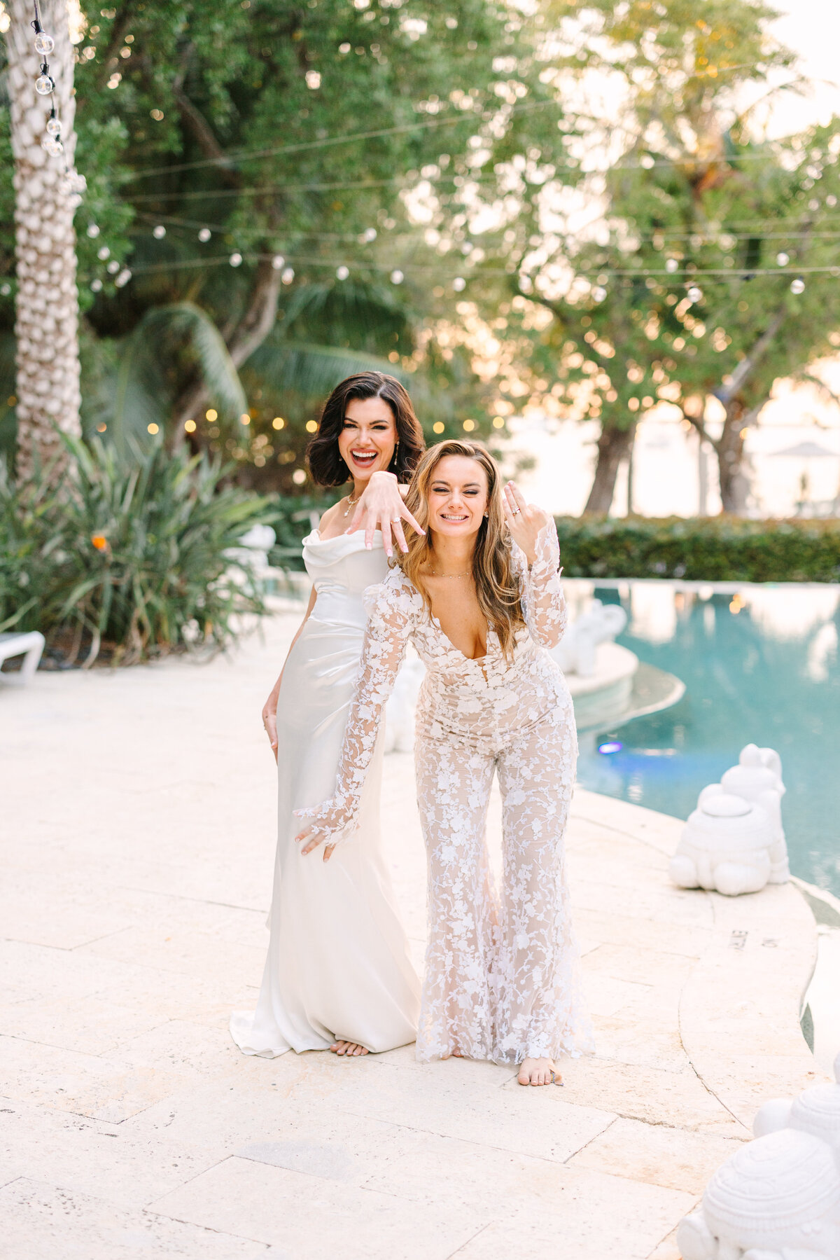 taylapaigephoto-K+KKeyLargo-1344
