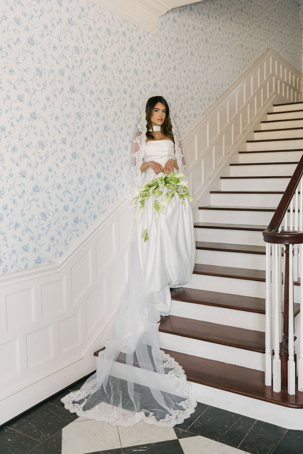 greystone-castle-boulder-wedding55
