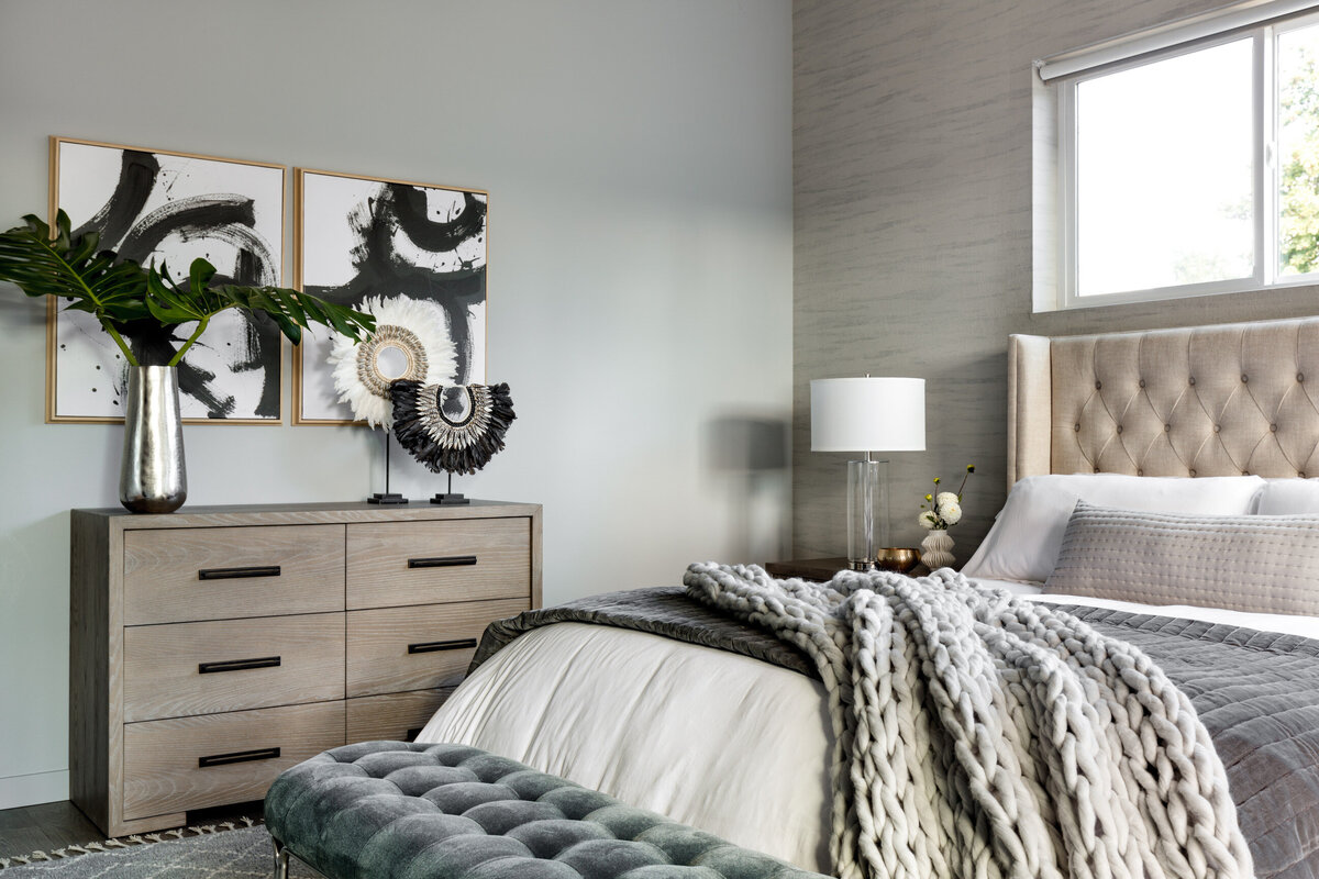 18_Miranda-Estes-Photography-Nouveau Design House Seattle-21