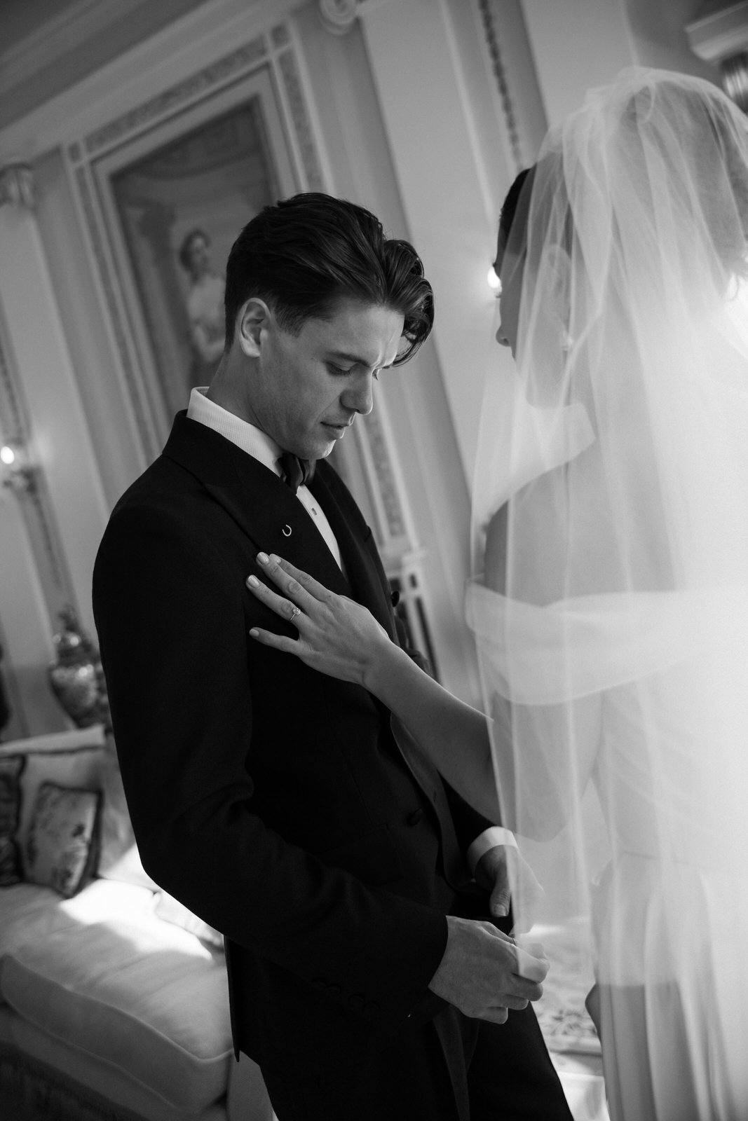 Flora_And_Grace_LakeComo_Editorial_Wedding_Photographer (22 von 73)