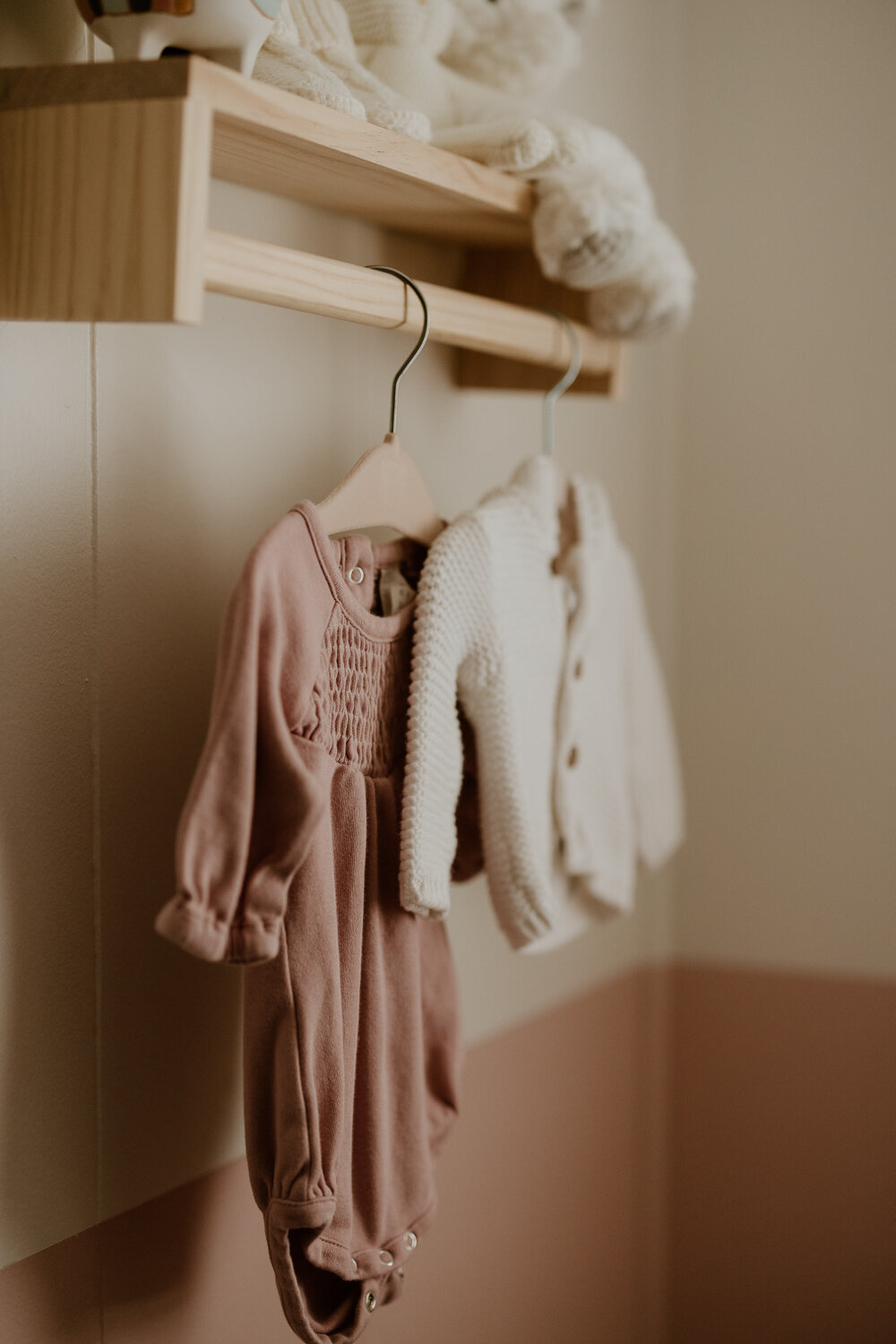 Newborn-Photo-Session-Columbia-South-Carolina-4