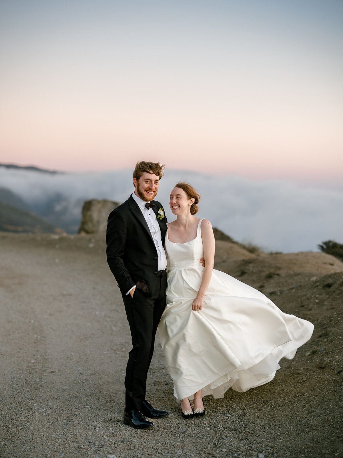 san-francisco-city-hall-wedding-elopement-documentary-best-photographer-wedding-dejauregui-photography-36