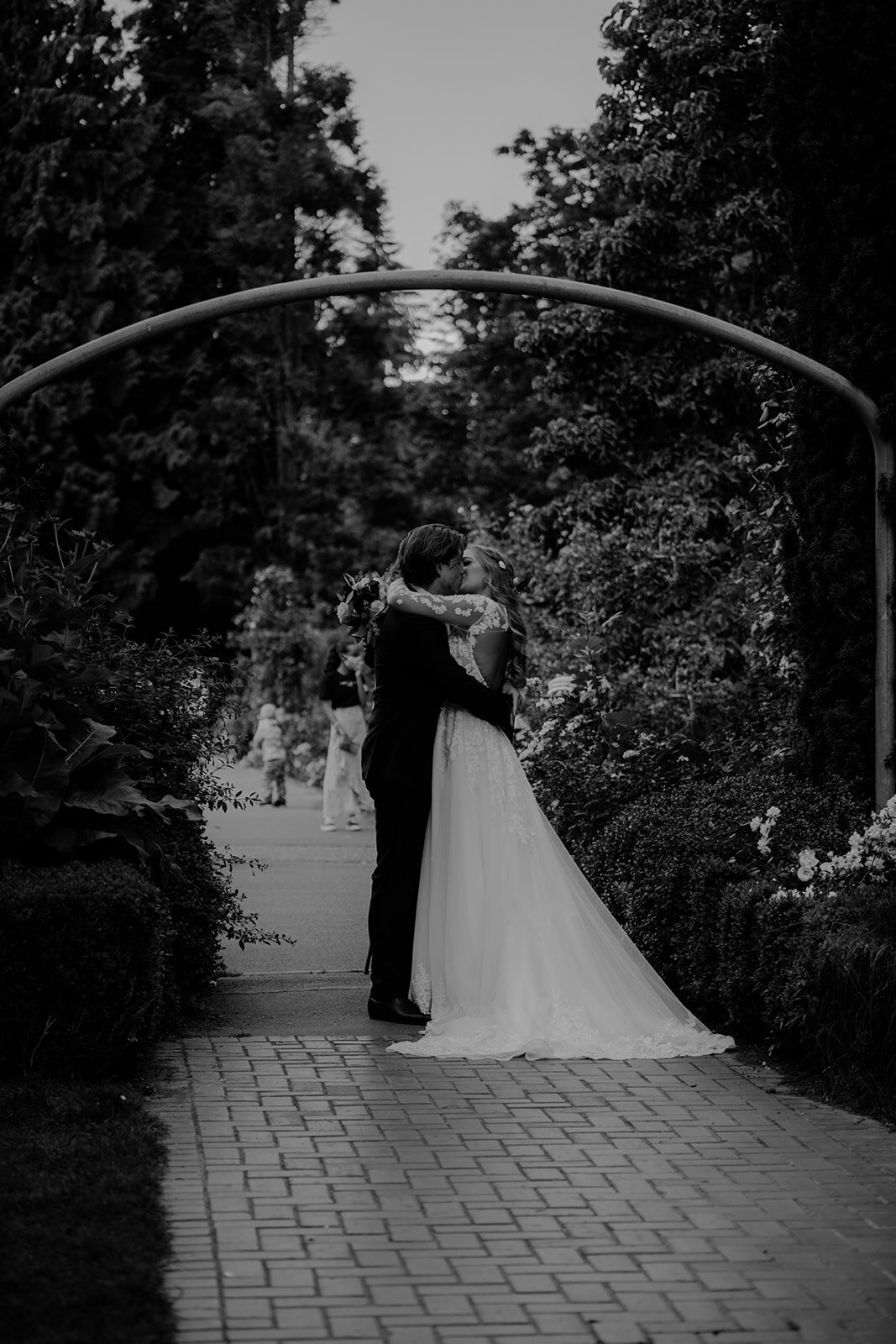 portlandrosegardenwedding-78