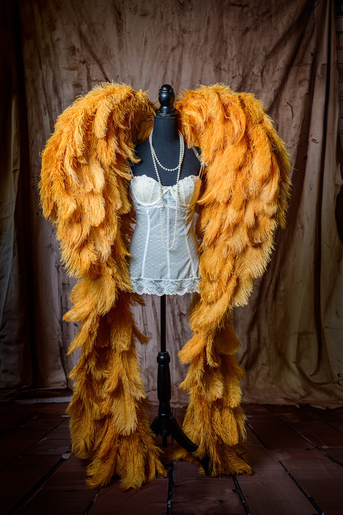 Amy May Photography - Props-3