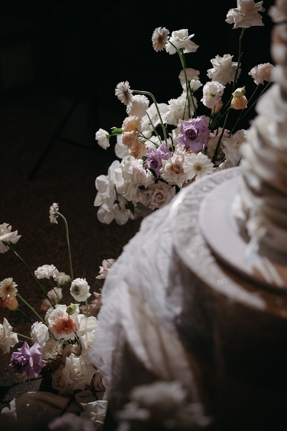 Maegan-Brown-Moments_230908_Kezia-Michael_Wedding_Stones_3110