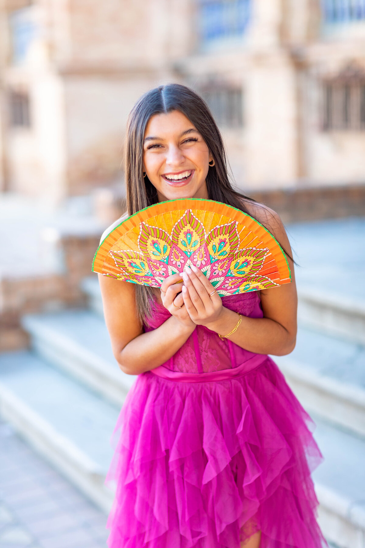 paris-senior-photos-seville-spain-82