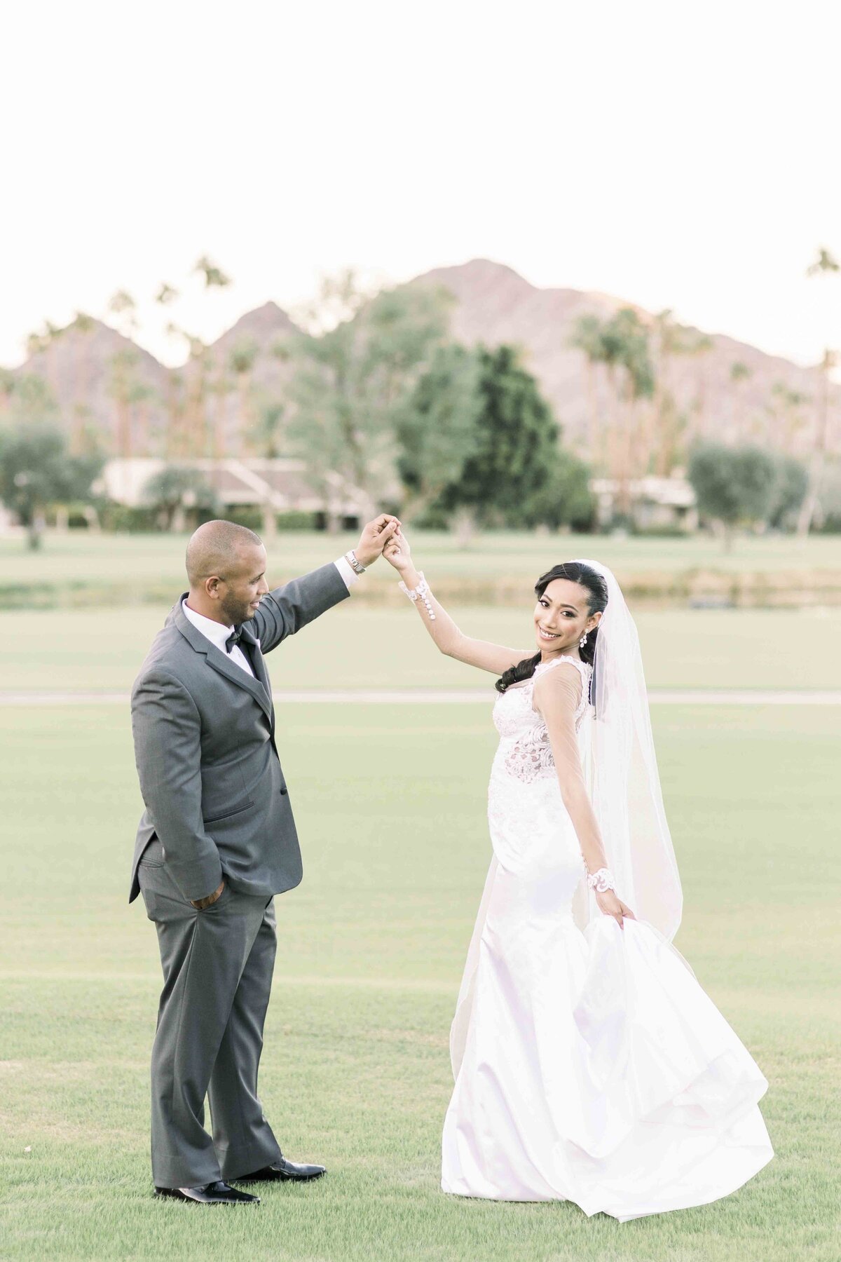 Kayla-Denae-Luxury-Wedding-Engagement-Photography-Southern-California-OrangeCounty-LosAngeles-Temecula-SanDiegoashley_justin_blog-0068