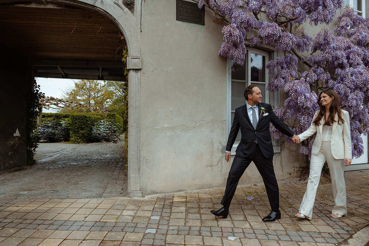 MAXIM&ANN-HELEENbyKARENVLPHOTOGRAPHY-336_websize