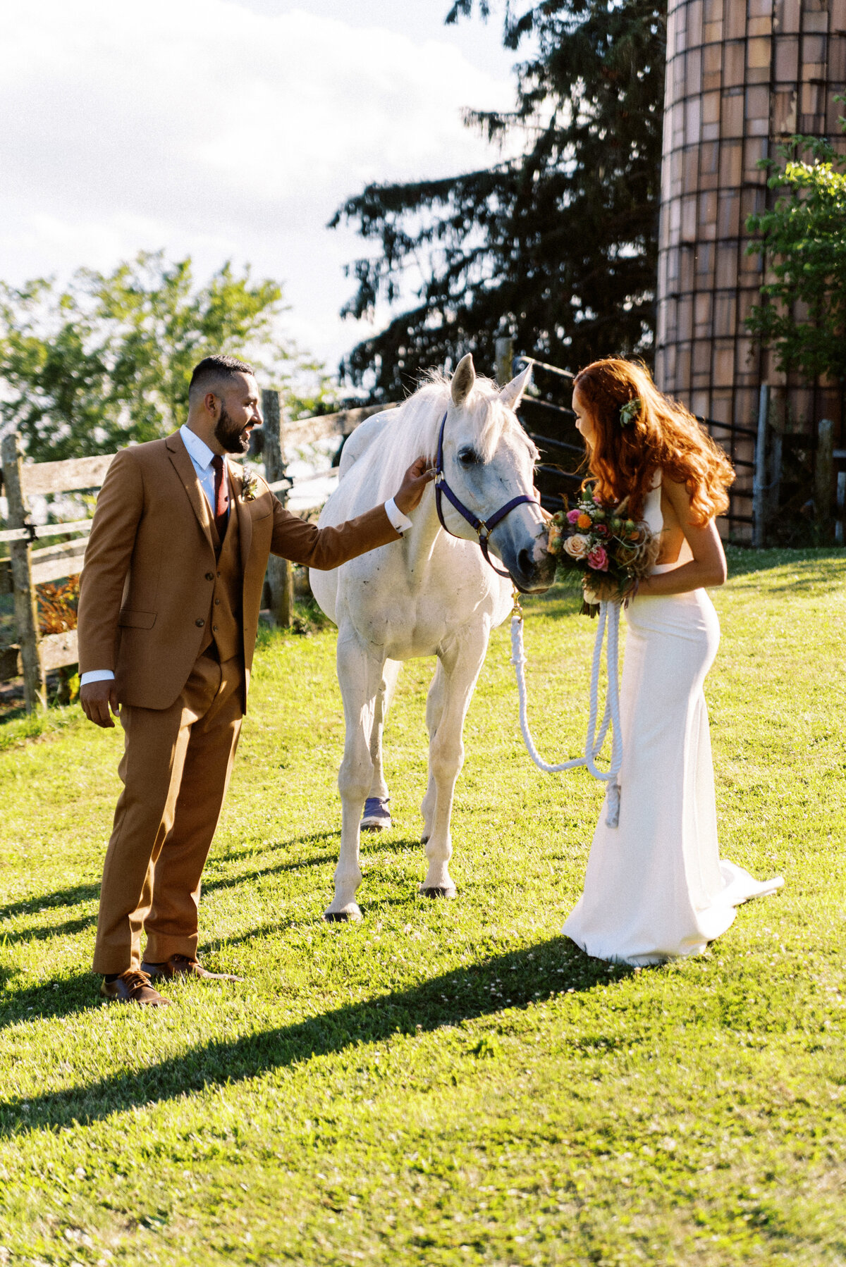 UpstateNYWedding_NYCWeddingPhotographer_TaylorNicollePhoto-80