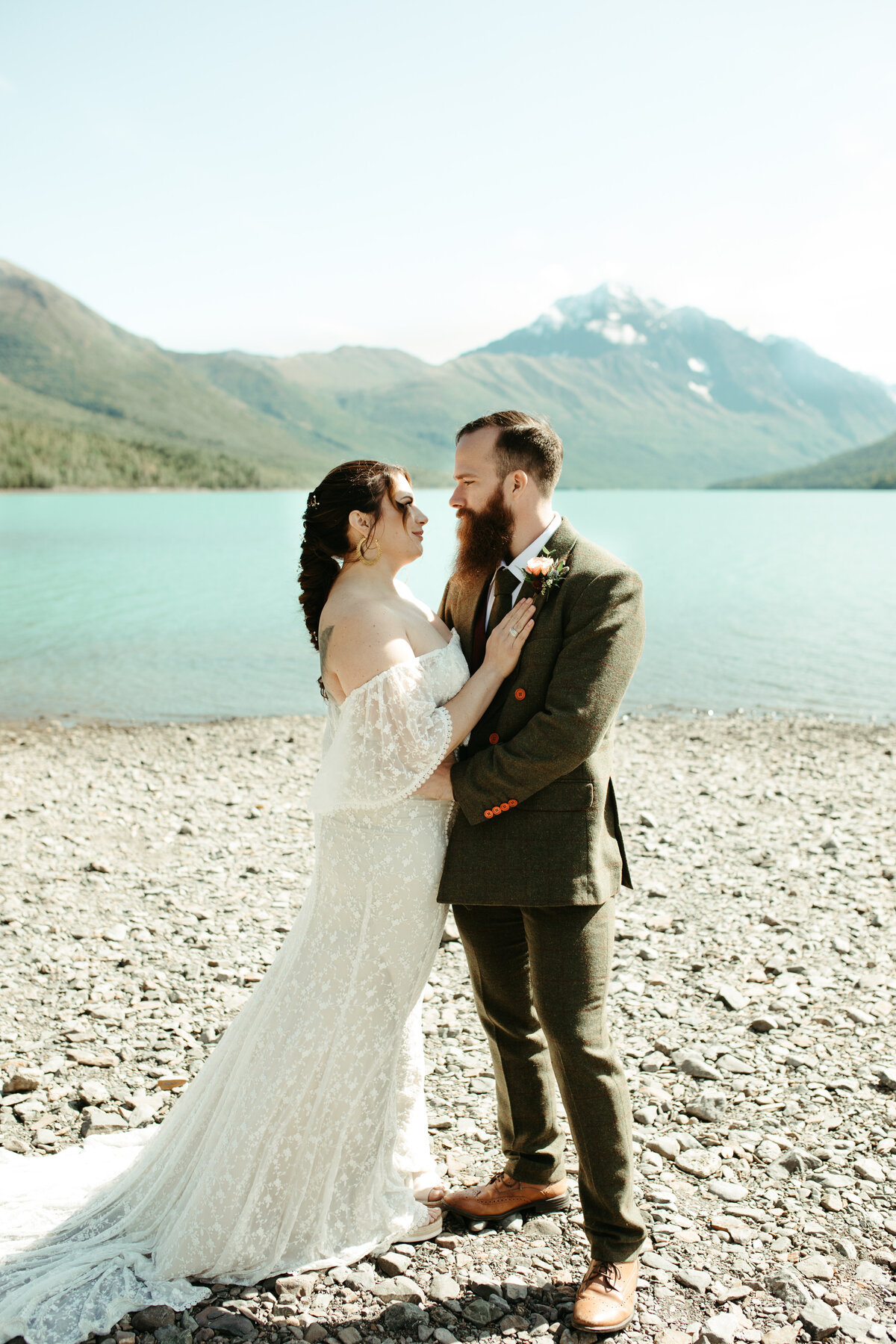 Tatiena+Robert_portraits (57 of 212)