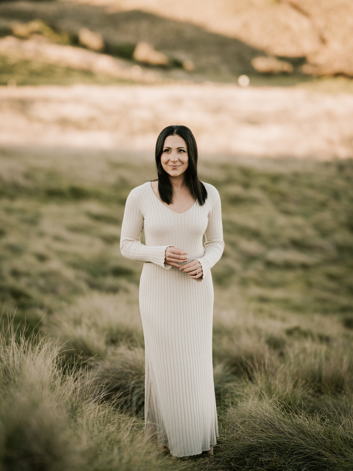 FLINDERS_ENGAGEMENT_PHOTOGRAPHY-102