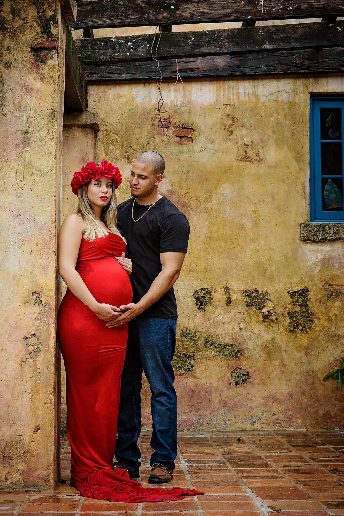 Maternity-85