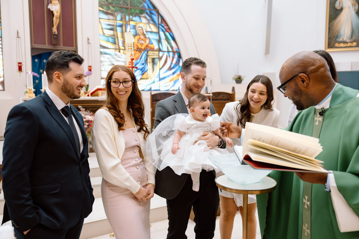 Eliana'sBaptism347